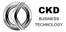 CKD BUSINESS TECHNOLOGY